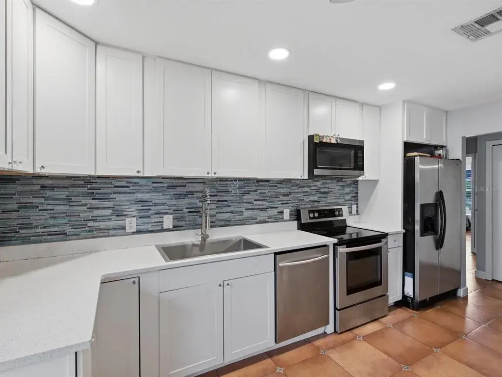 Property for sale at 7839 MALLORCA COURT, ORLANDO, FL, 32836