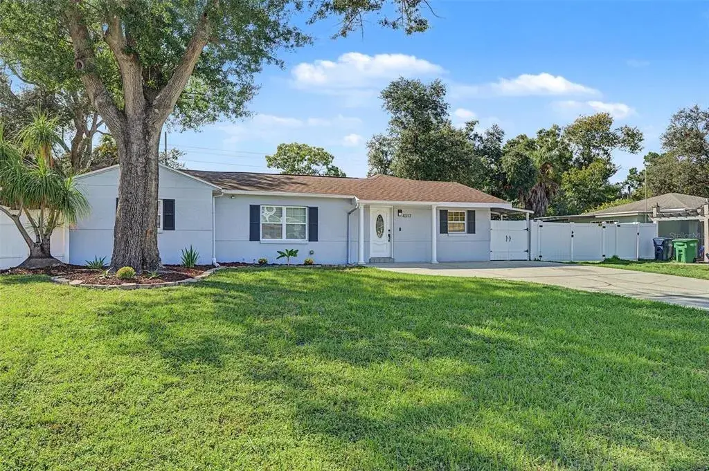 Property for sale at 4317 S HALE AVENUE, TAMPA, FL, 33611