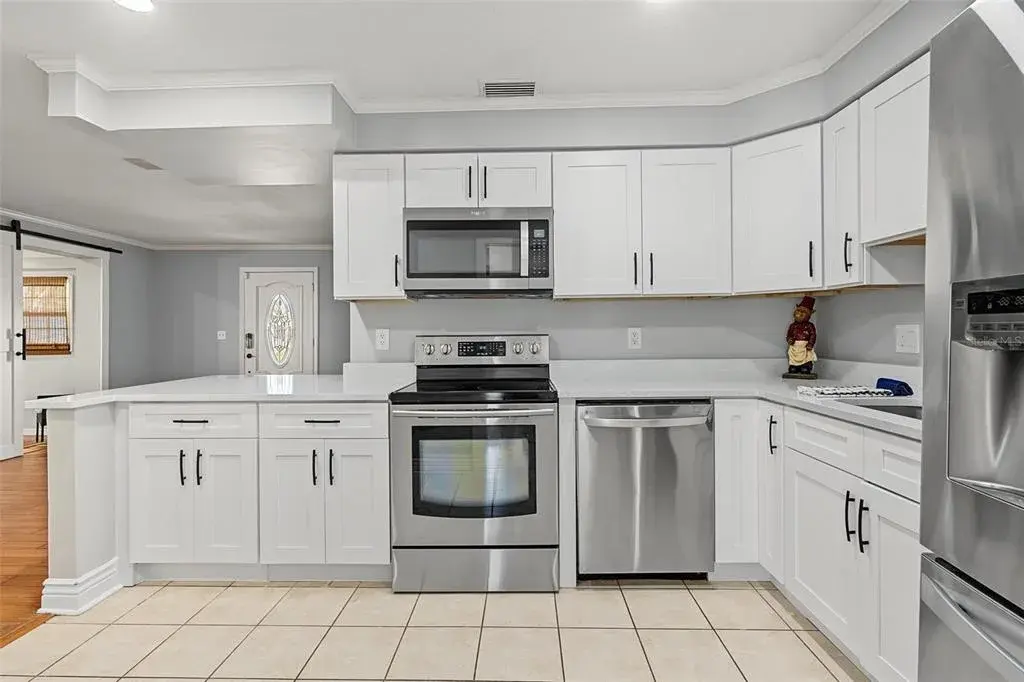 Property for sale at 4317 S HALE AVENUE, TAMPA, FL, 33611