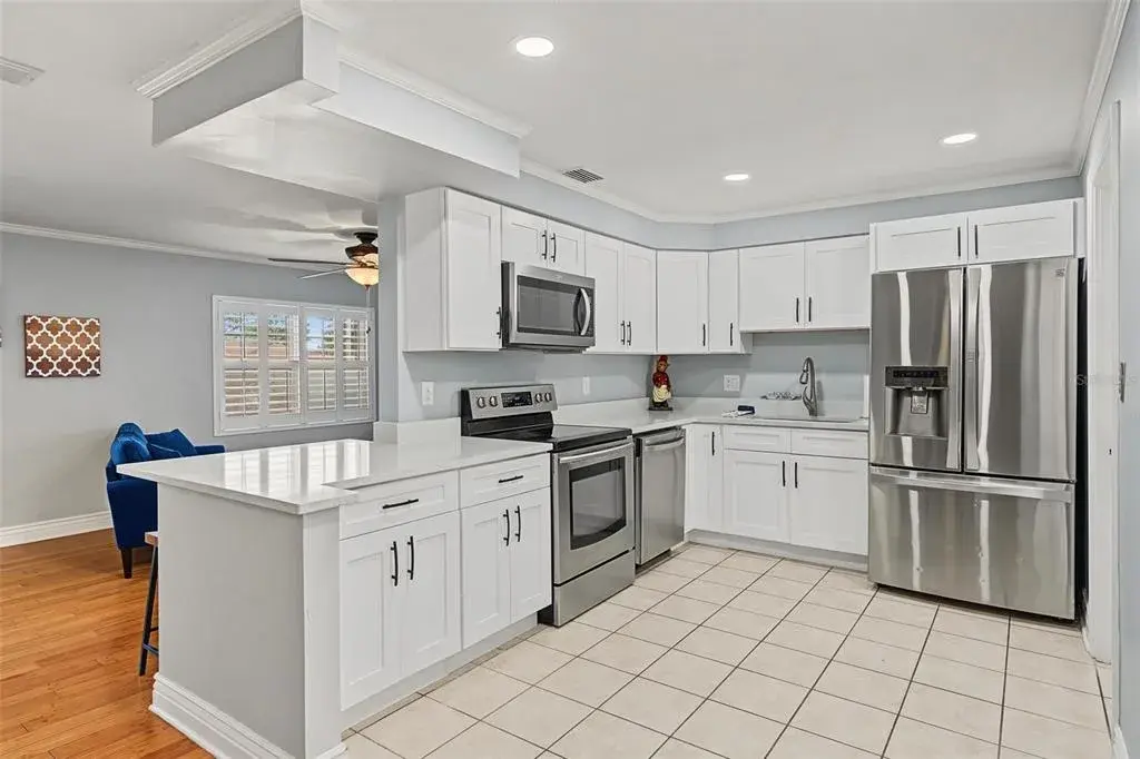 Property for sale at 4317 S HALE AVENUE, TAMPA, FL, 33611