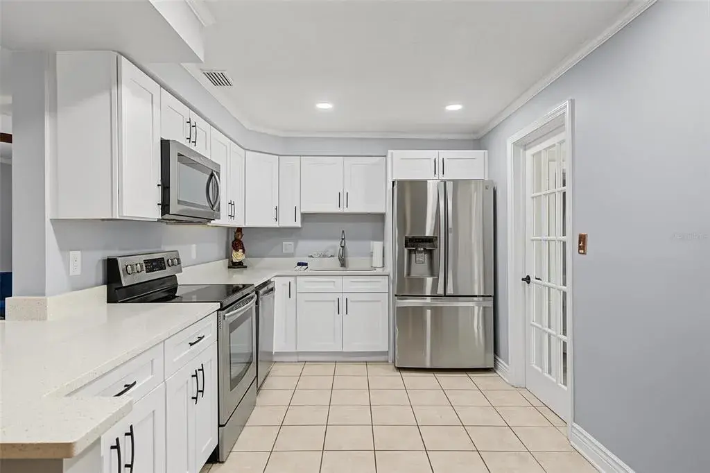 Property for sale at 4317 S HALE AVENUE, TAMPA, FL, 33611