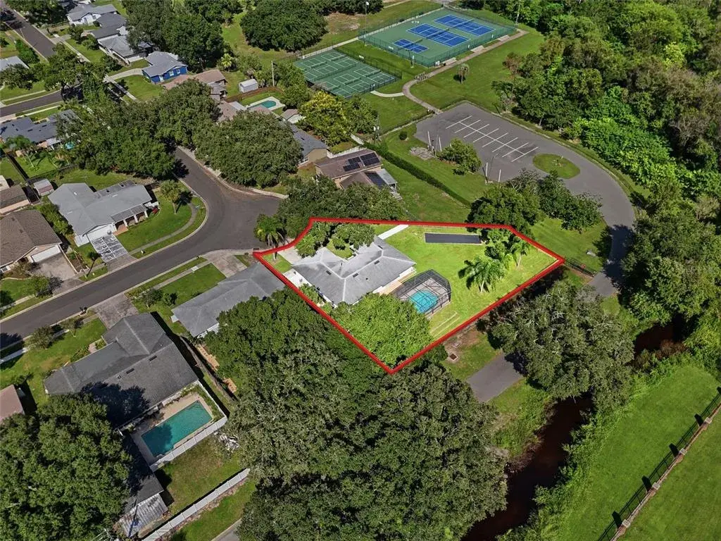 Property for sale at 330 SABINAL STREET, OCOEE, FL, 34761