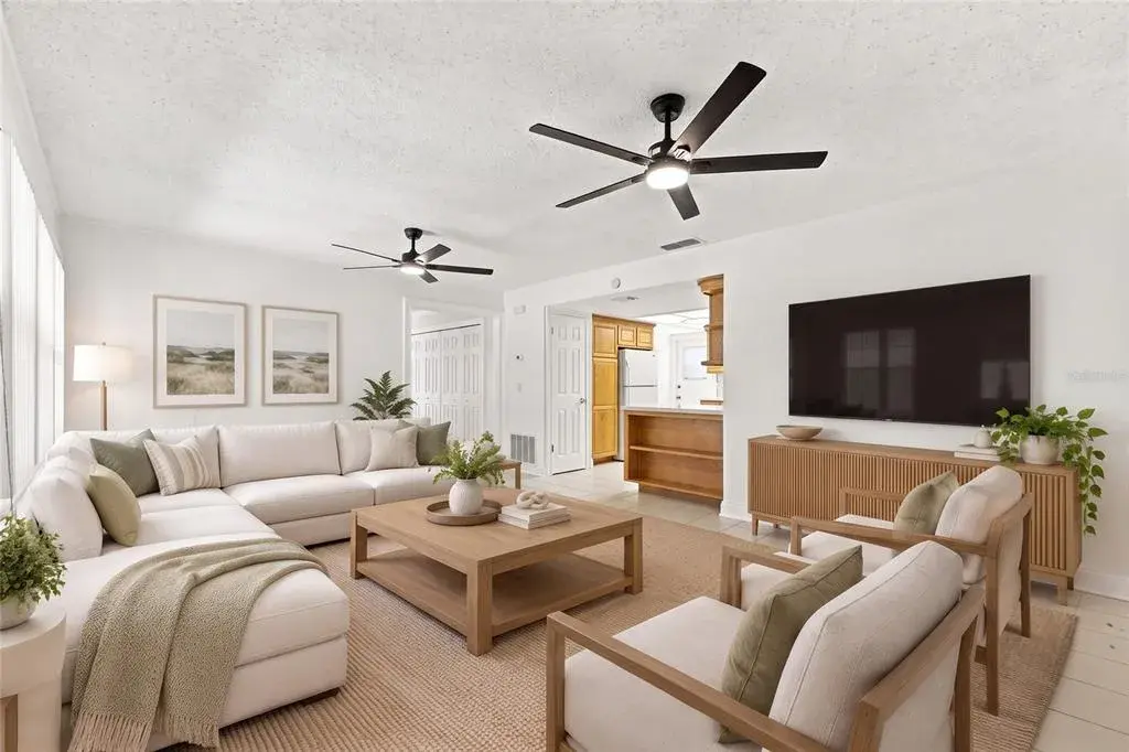 Property for sale at 330 SABINAL STREET, OCOEE, FL, 34761