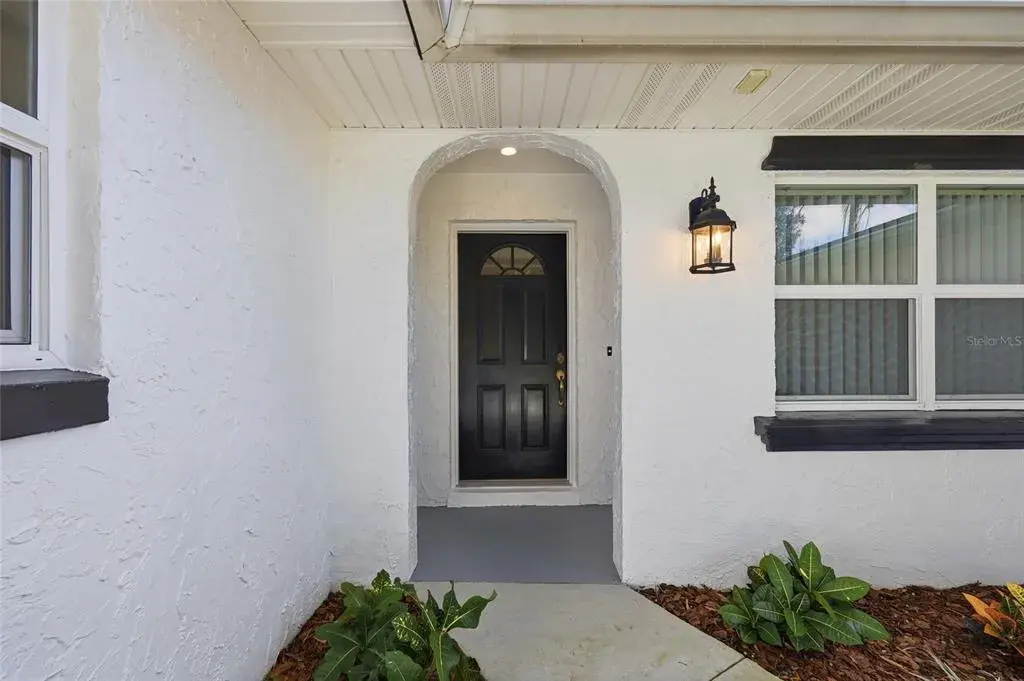 Property for sale at 330 SABINAL STREET, OCOEE, FL, 34761