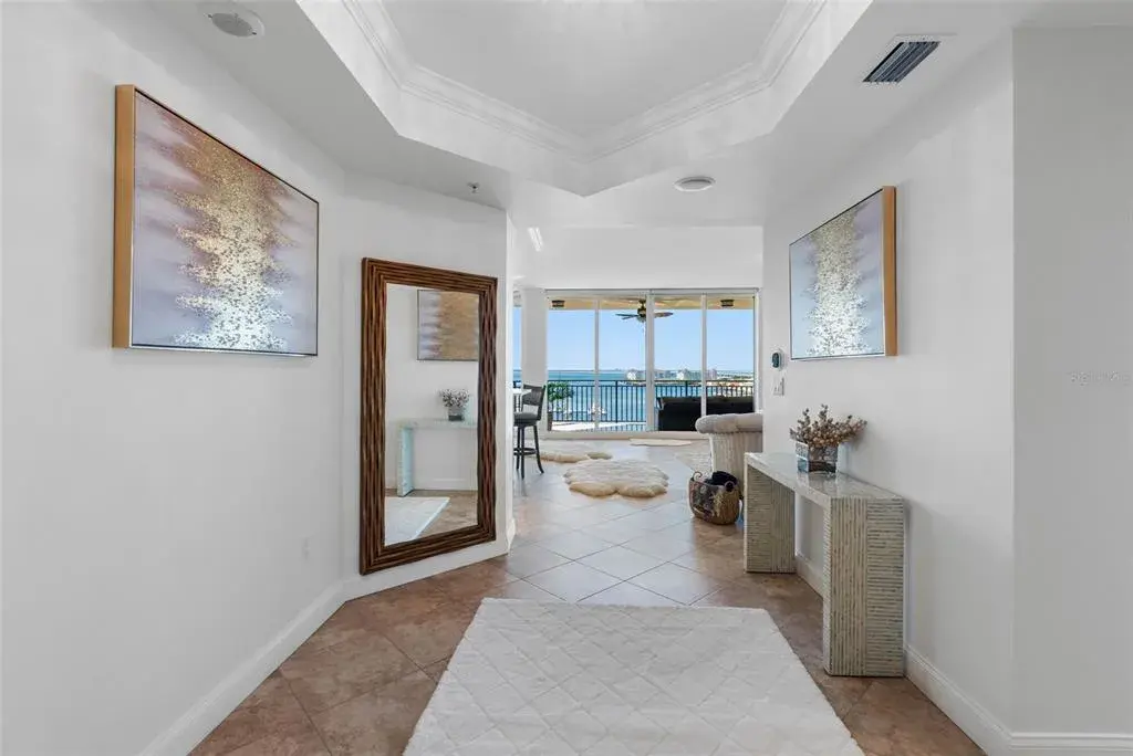 Property for sale at 5823 BOWEN DANIEL DRIVE UNIT 902, TAMPA, FL, 33616
