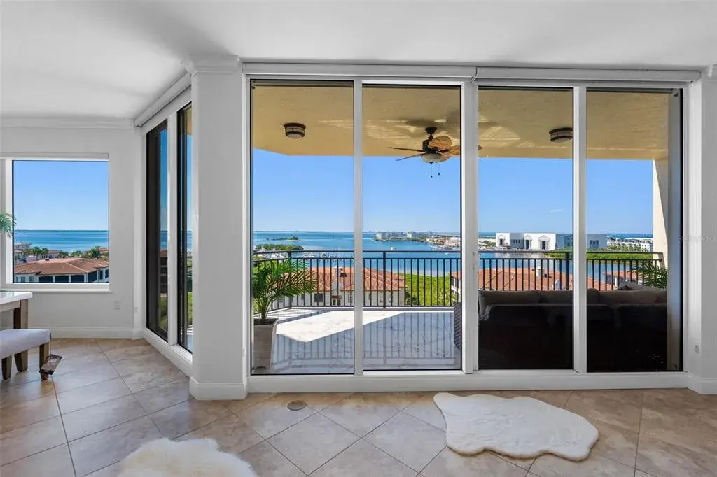 Property for sale at 5823 BOWEN DANIEL DRIVE UNIT 902, TAMPA, FL, 33616