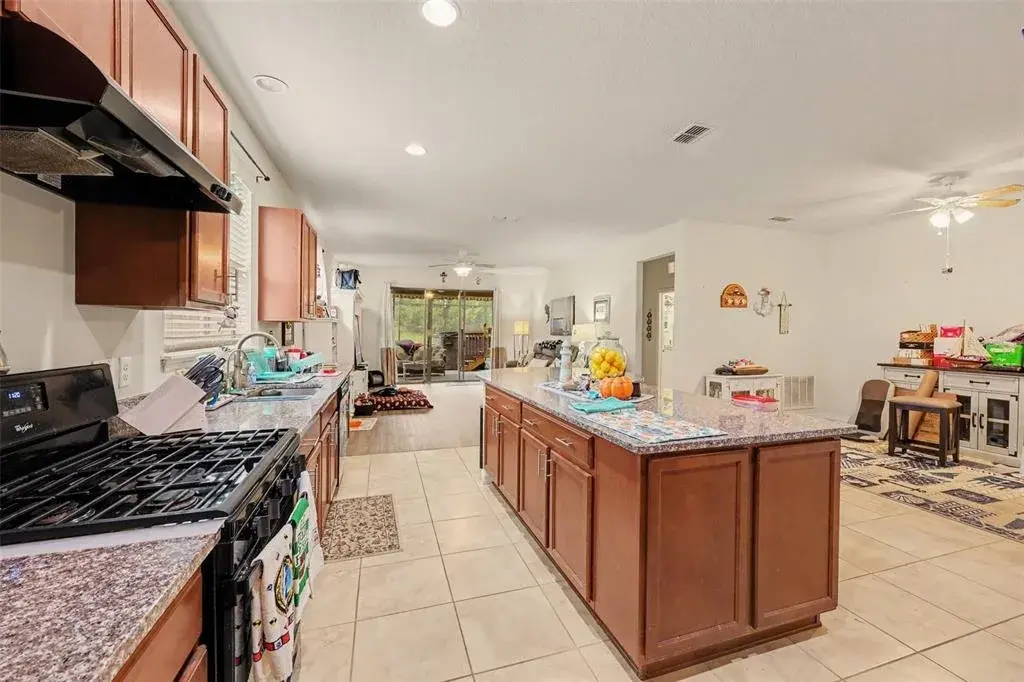 Property for sale at 325 ALICANTE COURT, DAVENPORT, FL, 33837