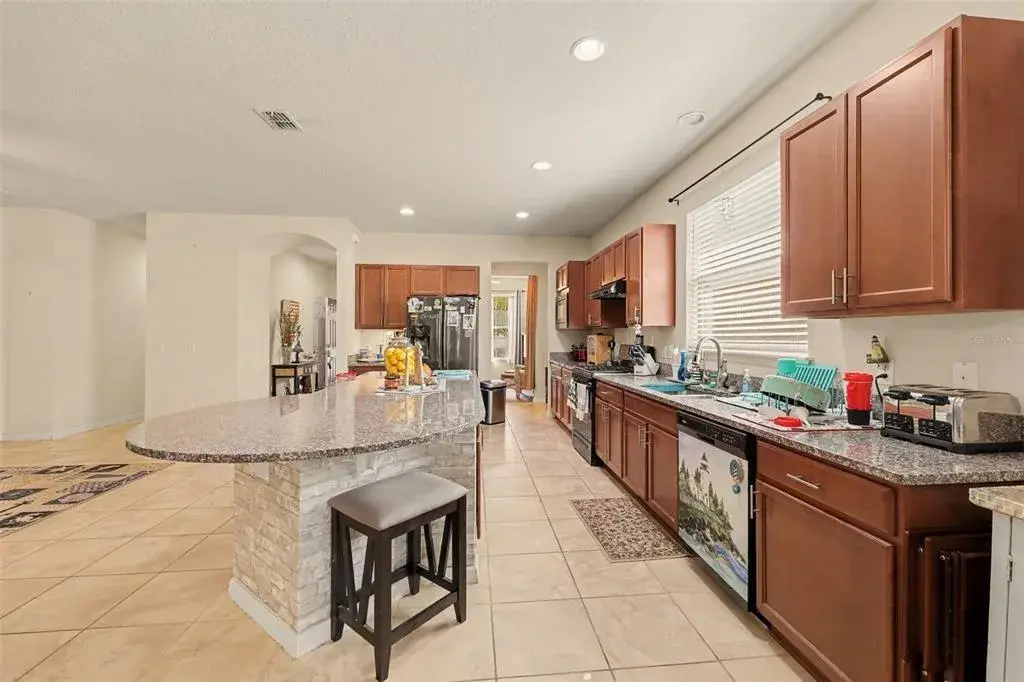 Property for sale at 325 ALICANTE COURT, DAVENPORT, FL, 33837