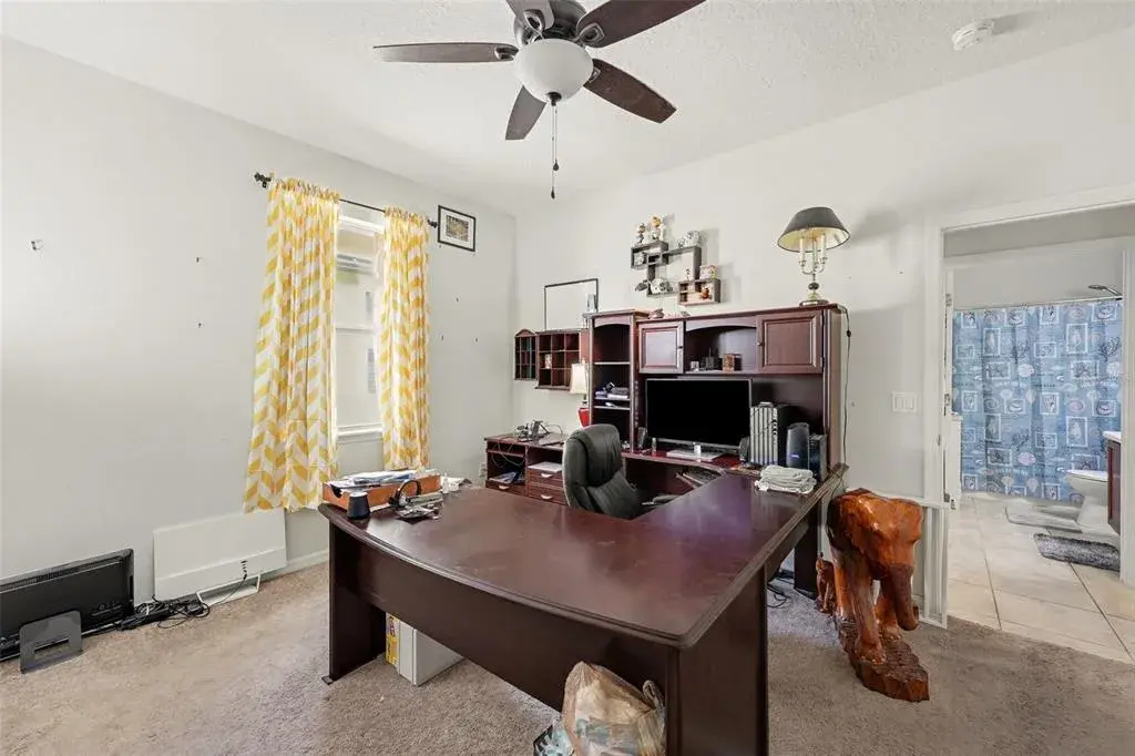 Property for sale at 325 ALICANTE COURT, DAVENPORT, FL, 33837