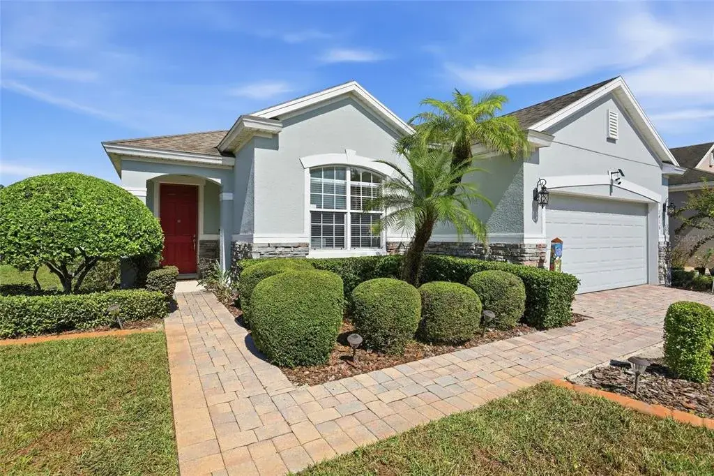 Property for sale at 1416 LEXINGTON AVENUE, DAVENPORT, FL, 33837