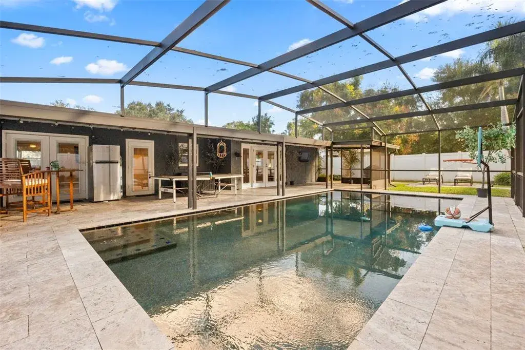Property for sale at 616 STRATHMORE DRIVE, ORLANDO, FL, 32803