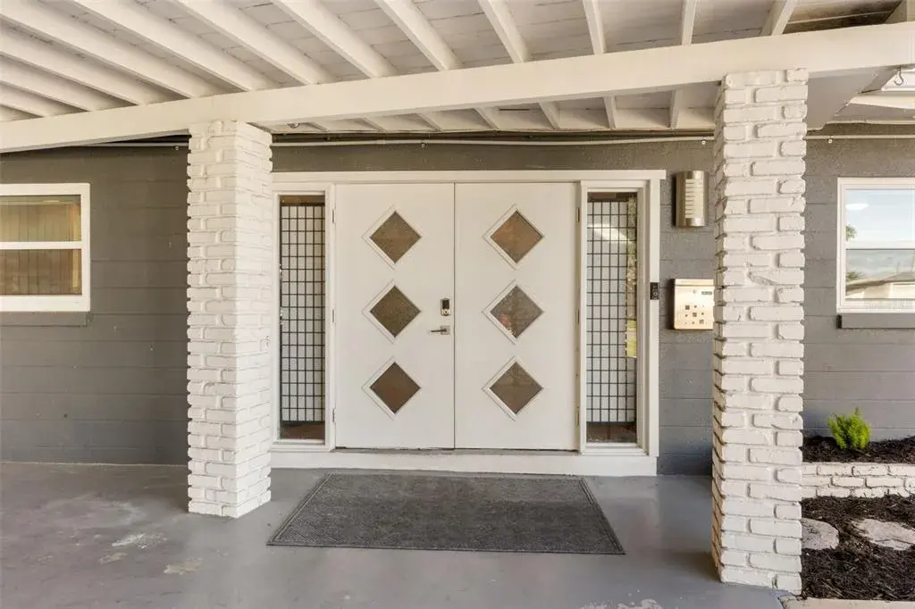 Property for sale at 616 STRATHMORE DRIVE, ORLANDO, FL, 32803