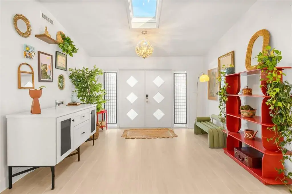 Property for sale at 616 STRATHMORE DRIVE, ORLANDO, FL, 32803