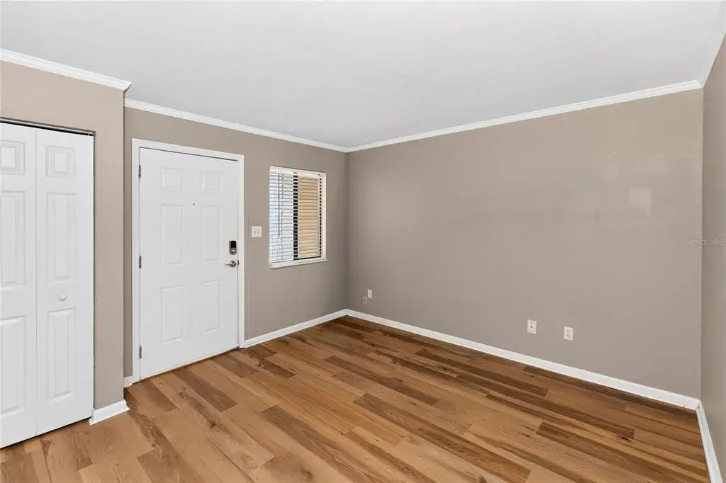 Property for sale at 629 DELANEY AVENUE UNIT 18, ORLANDO, FL, 32801