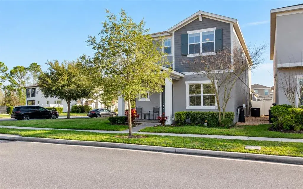 Property for sale at 16012 MICELLI DRIVE, WINTER GARDEN, FL, 34787