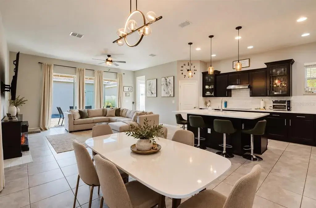 Property for sale at 16012 MICELLI DRIVE, WINTER GARDEN, FL, 34787