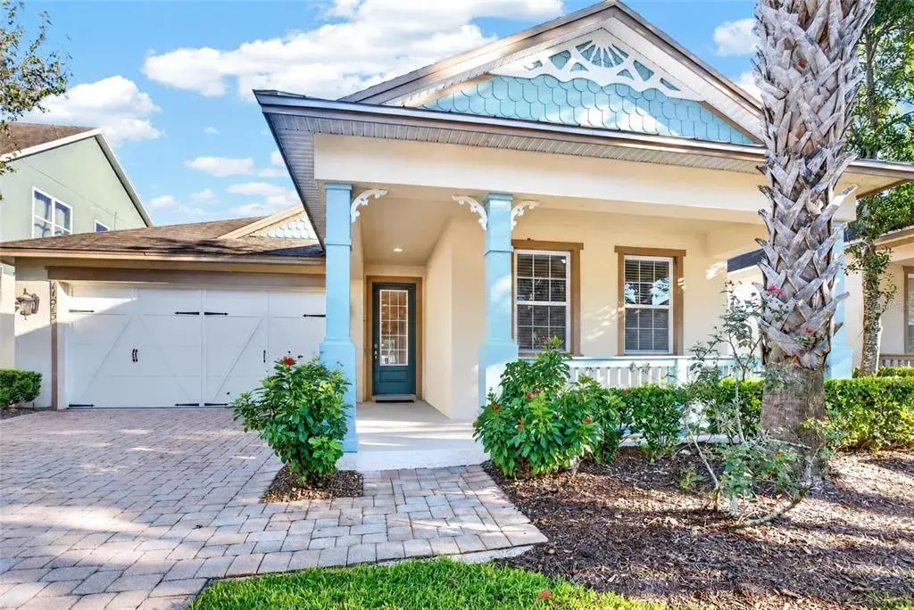 Property for sale at 11513 WAKEWORTH STREET, ORLANDO, FL, 32836