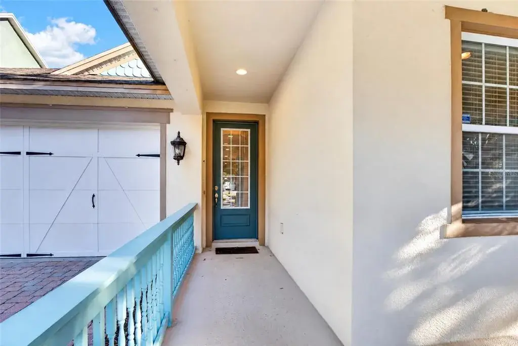 Property for sale at 11513 WAKEWORTH STREET, ORLANDO, FL, 32836