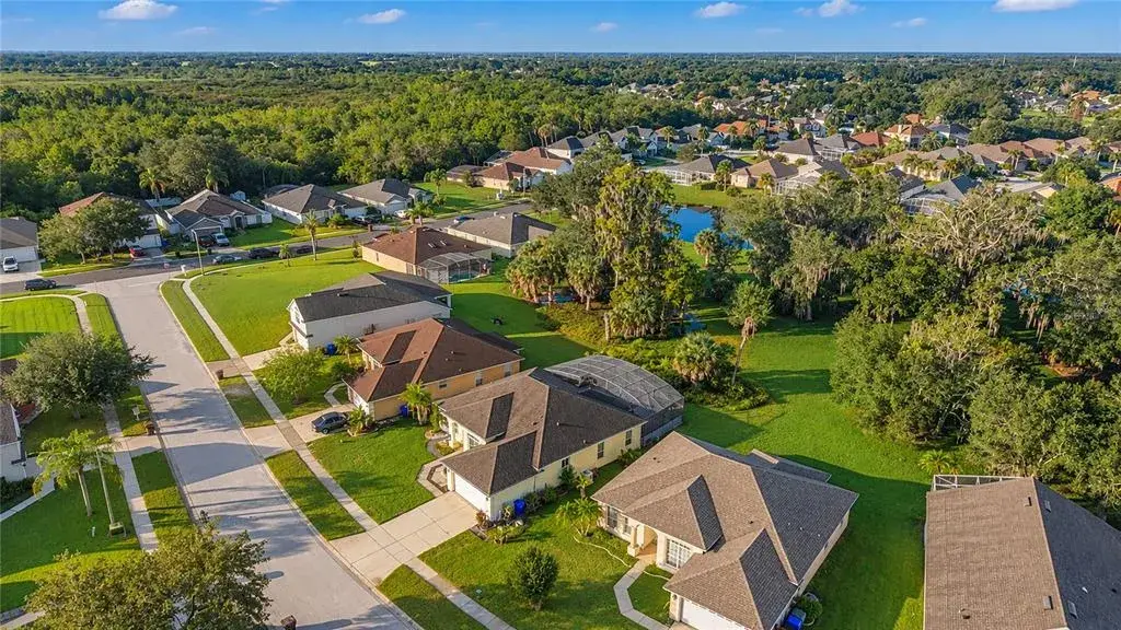 Property for sale at 1806 IRONWOOD WAY, KISSIMMEE, FL, 34746