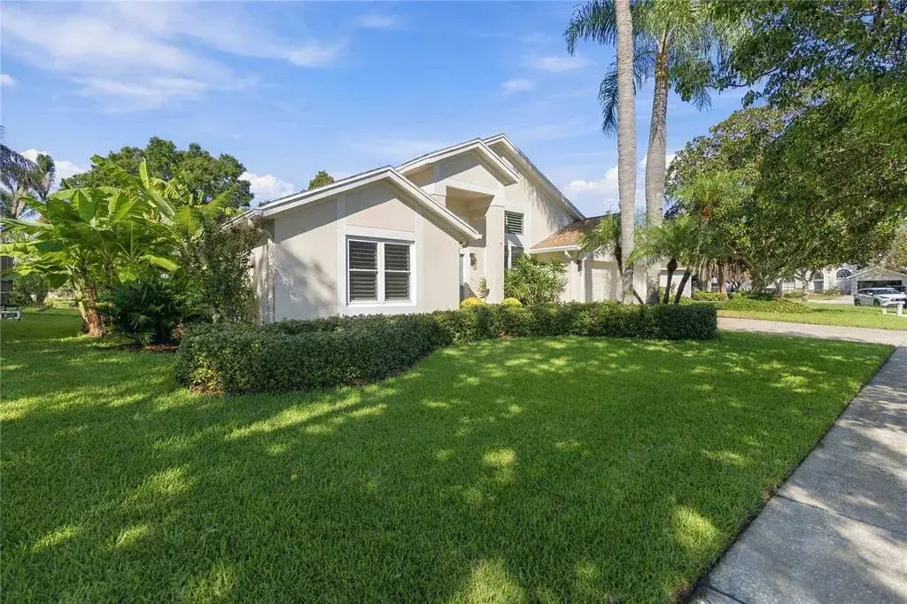 Property for sale at 840 GROVESMERE LOOP, OCOEE, FL, 34761