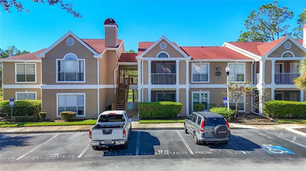 Property for sale at 9481 HIGHLAND OAK DRIVE UNIT 1202, TAMPA, FL, 33647