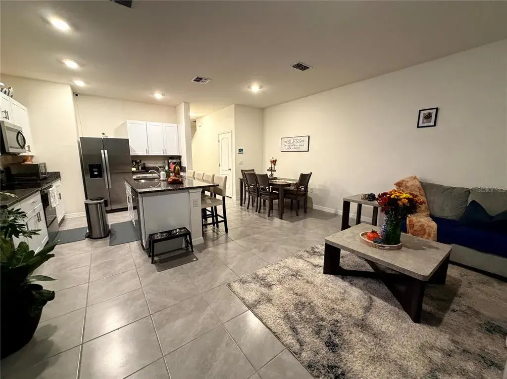 Property for sale at 1300 MAKO WAY, KISSIMMEE, FL, 34741