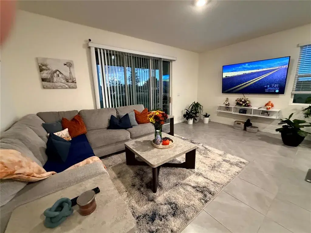 Property for sale at 1300 MAKO WAY, KISSIMMEE, FL, 34741
