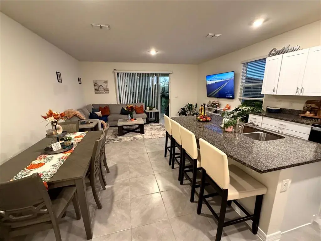Property for sale at 1300 MAKO WAY, KISSIMMEE, FL, 34741