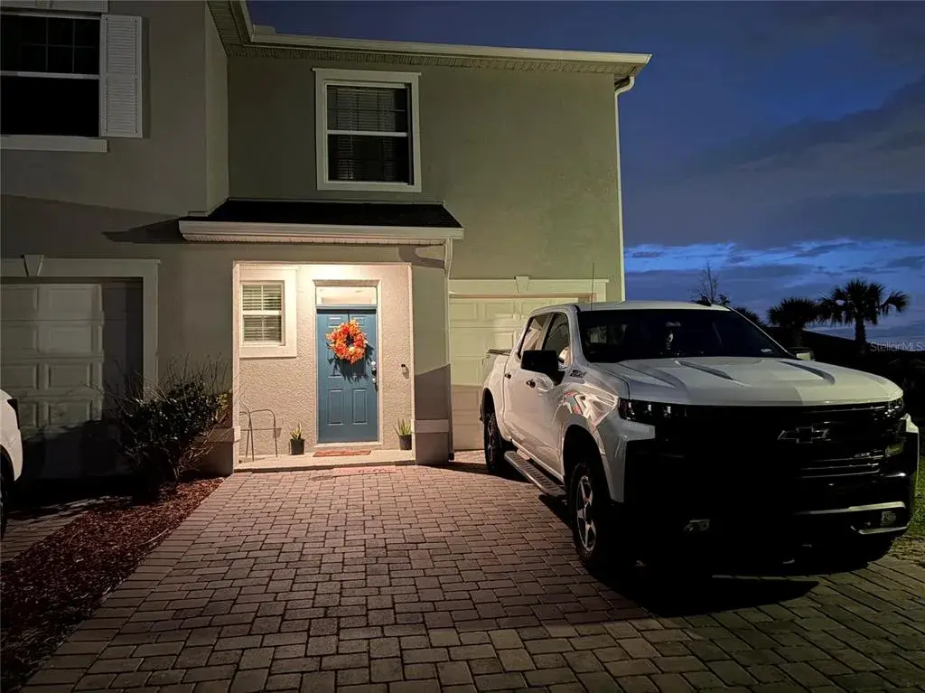 Property for sale at 1300 MAKO WAY, KISSIMMEE, FL, 34741