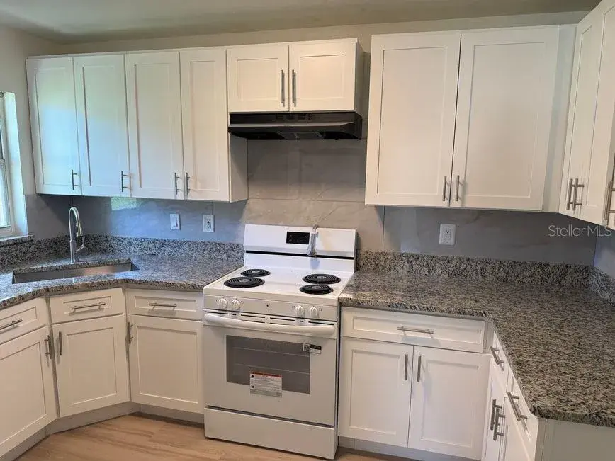 Property for sale at 1010 DISSTON AVENUE, CLERMONT, FL, 34711