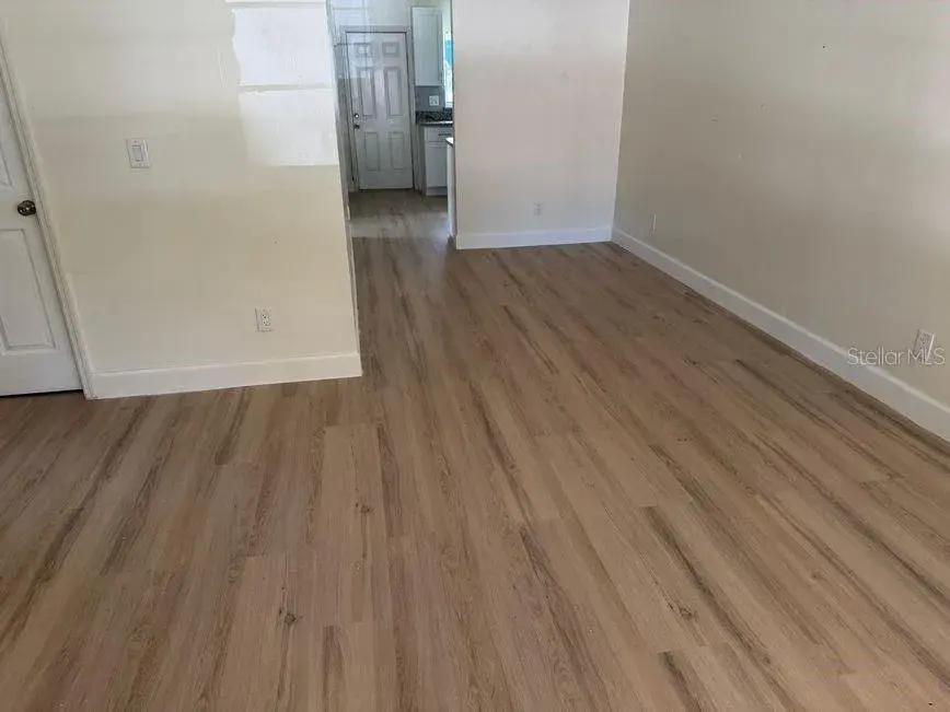 Property for sale at 1010 DISSTON AVENUE, CLERMONT, FL, 34711