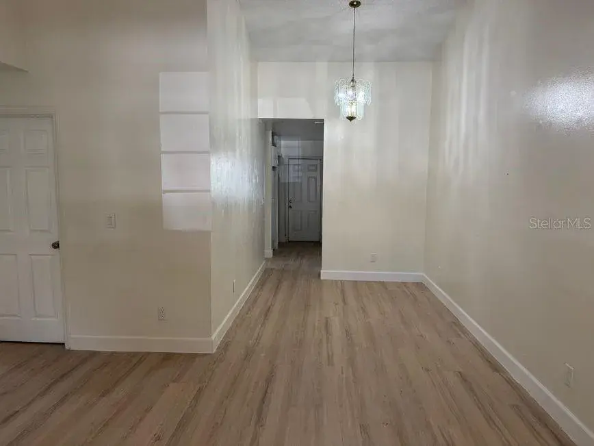 Property for sale at 1010 DISSTON AVENUE, CLERMONT, FL, 34711