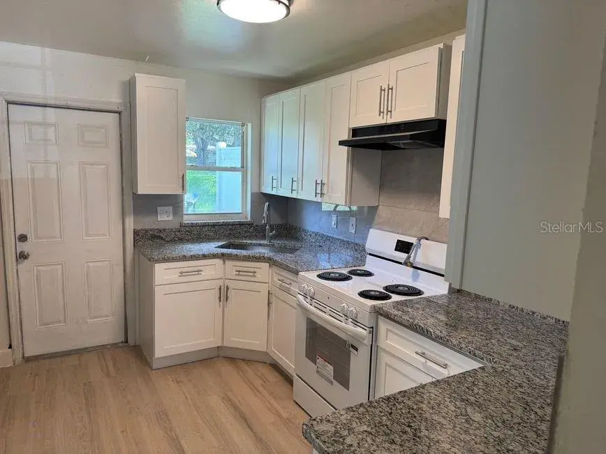 Property for sale at 1010 DISSTON AVENUE, CLERMONT, FL, 34711
