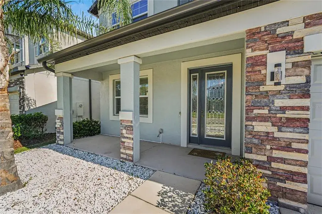 Property for sale at 16012 SONOMA GROVE CIRCLE, TAMPA, FL, 33647