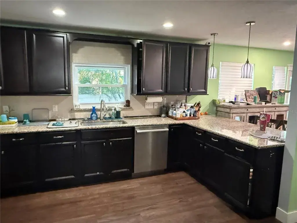 Property for sale at 6210 S HIMES AVENUE, TAMPA, FL, 33611