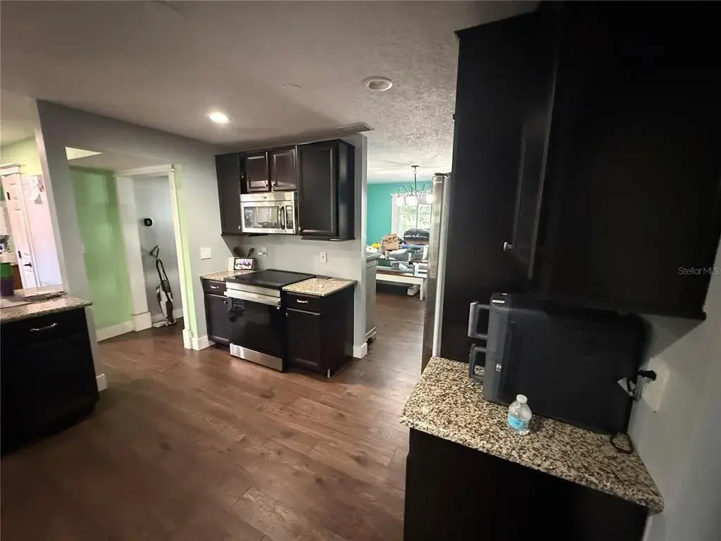 Property for sale at 6210 S HIMES AVENUE, TAMPA, FL, 33611