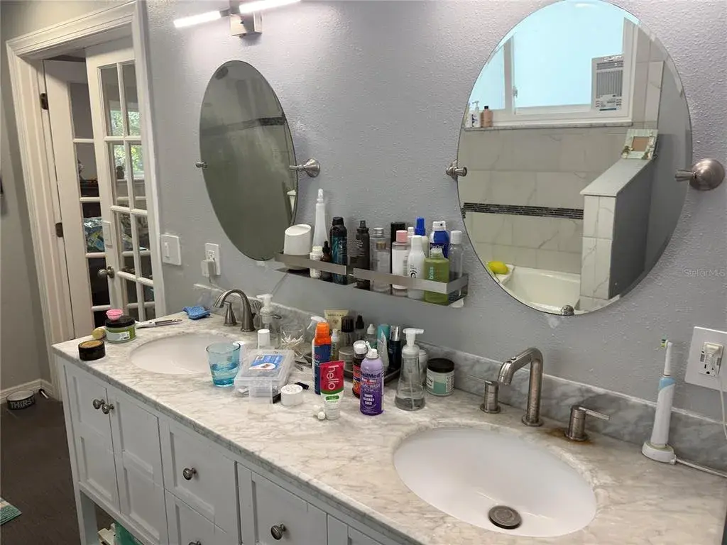 Property for sale at 6210 S HIMES AVENUE, TAMPA, FL, 33611