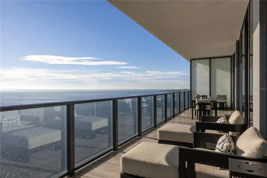 Property for sale at 3101 BAYSHORE BOULEVARD UNIT 1503, TAMPA, FL, 33629