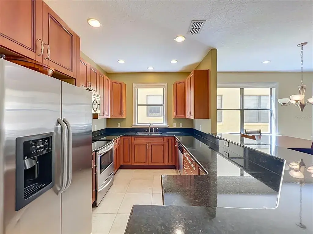Property for sale at 2503 KILGORE STREET, ORLANDO, FL, 32803