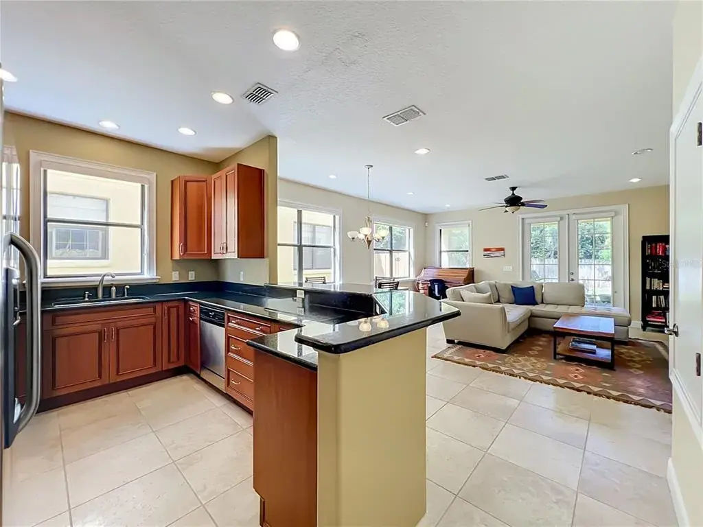 Property for sale at 2503 KILGORE STREET, ORLANDO, FL, 32803