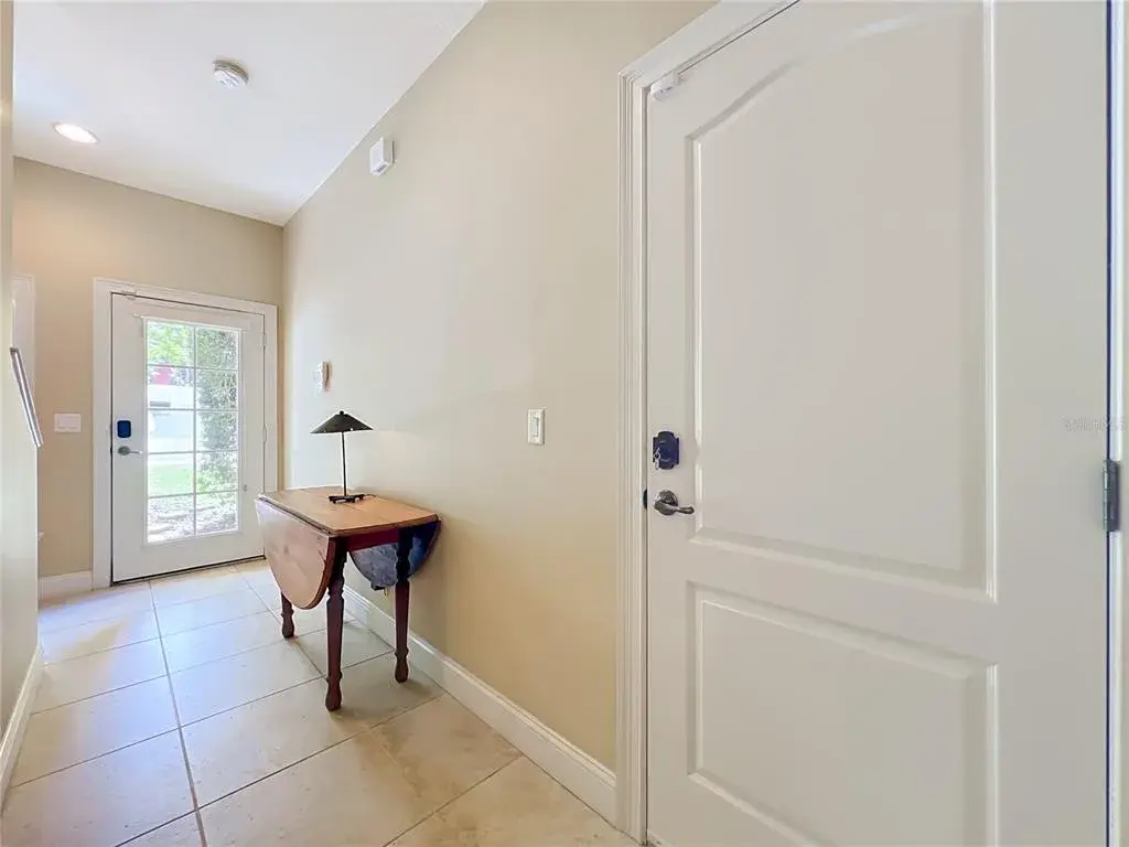 Property for sale at 2503 KILGORE STREET, ORLANDO, FL, 32803