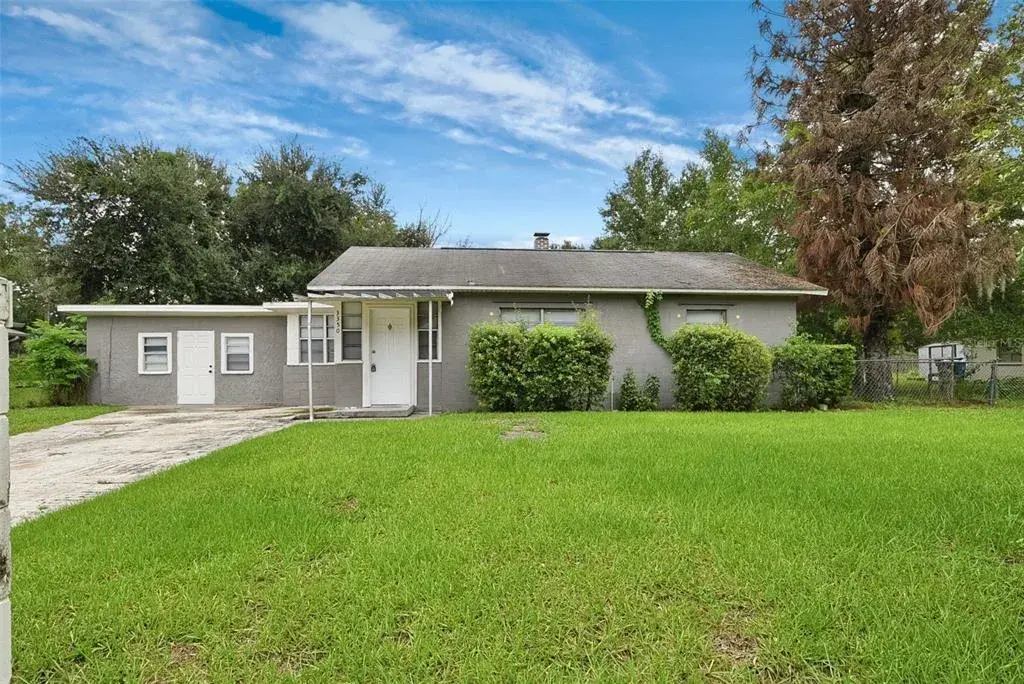 Property for sale at 3350 ROGERS DRIVE, ORLANDO, FL, 32805