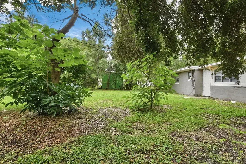 Property for sale at 3350 ROGERS DRIVE, ORLANDO, FL, 32805