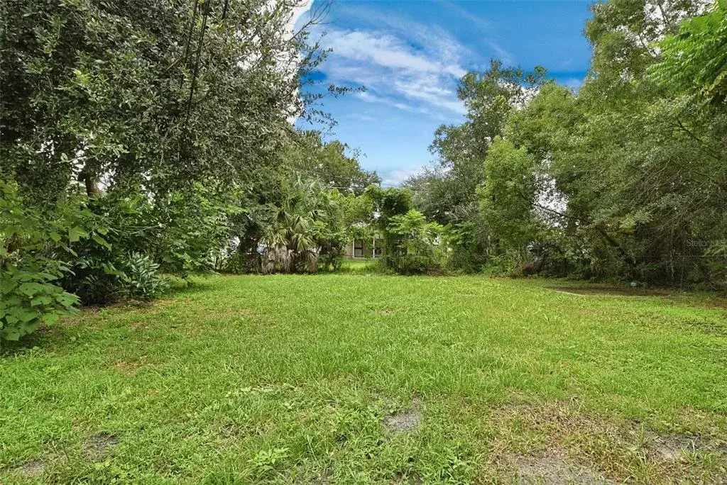 Property for sale at 3350 ROGERS DRIVE, ORLANDO, FL, 32805