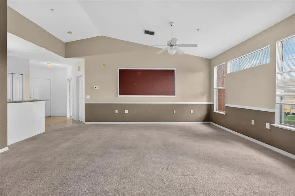 Property for sale at 6149 METROWEST BOULEVARD UNIT 308, ORLANDO, FL, 32835