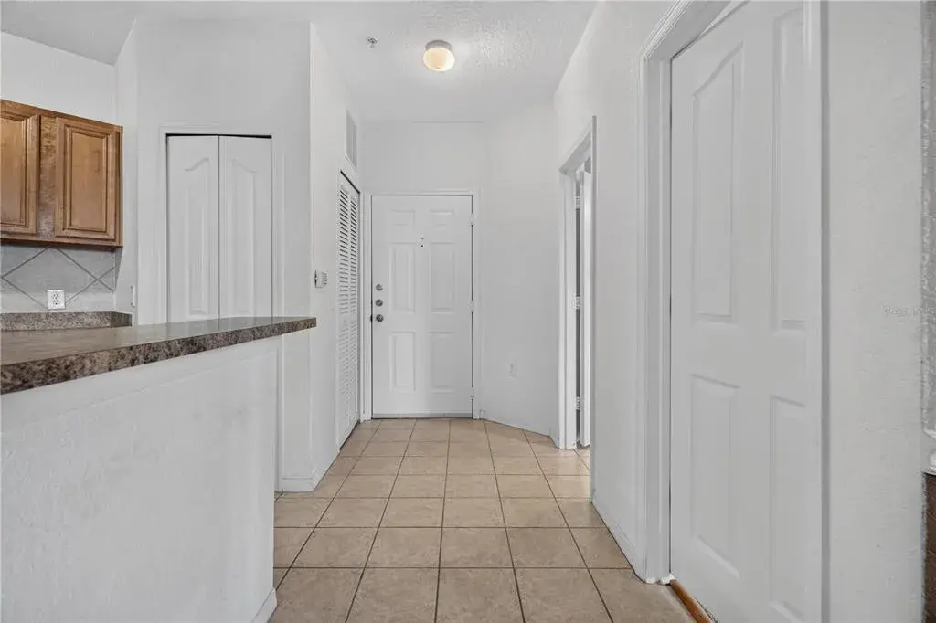 Property for sale at 6149 METROWEST BOULEVARD UNIT 308, ORLANDO, FL, 32835