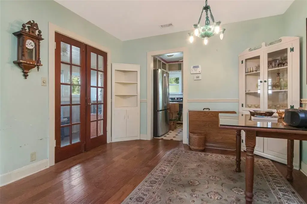 Property for sale at 2712 N MUNRO STREET, TAMPA, FL, 33602