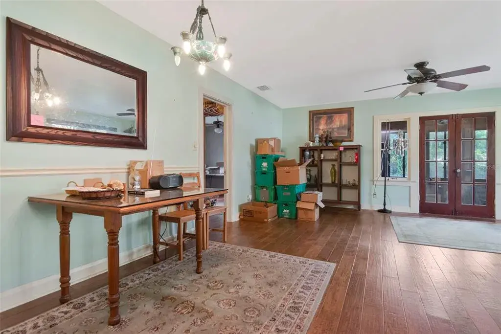 Property for sale at 2712 N MUNRO STREET, TAMPA, FL, 33602