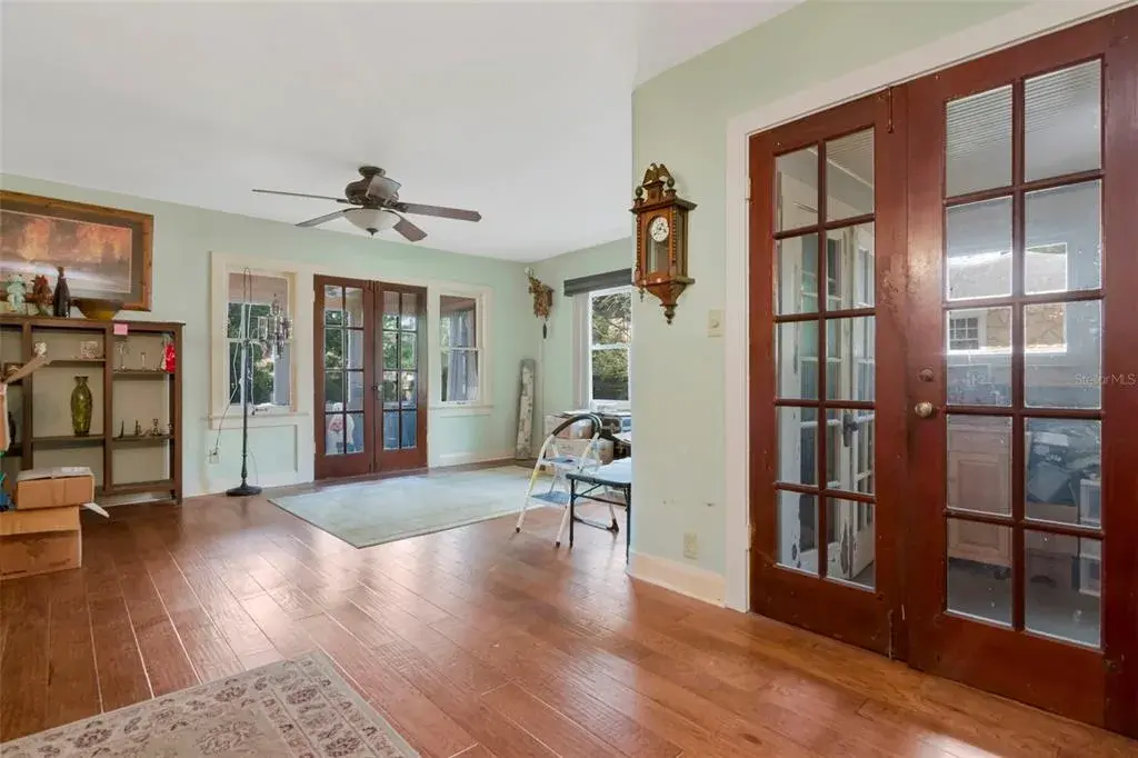 Property for sale at 2712 N MUNRO STREET, TAMPA, FL, 33602