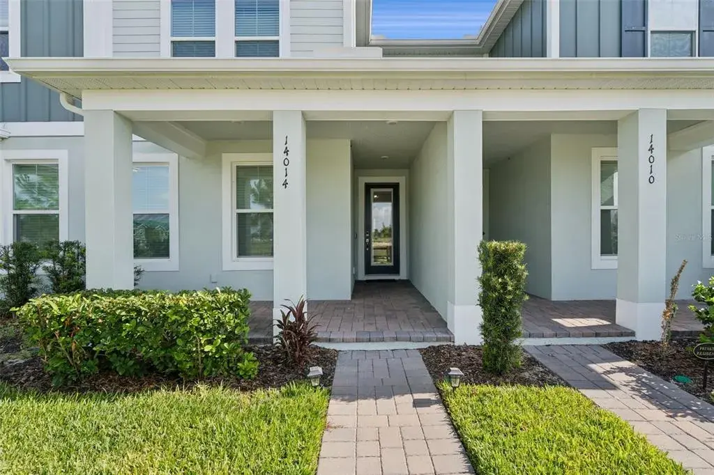 Property for sale at 14014 SCARLET ASTER ALLEY, WINTER GARDEN, FL, 34787